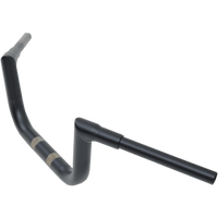 LA CHOPPERS Handlebar Grande Twin Peaks 8" Matte Black