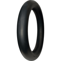 DUNLOP Mousse Tube 18" 76760003