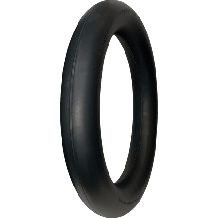 DUNLOP Mousse Tube 18" 76760003