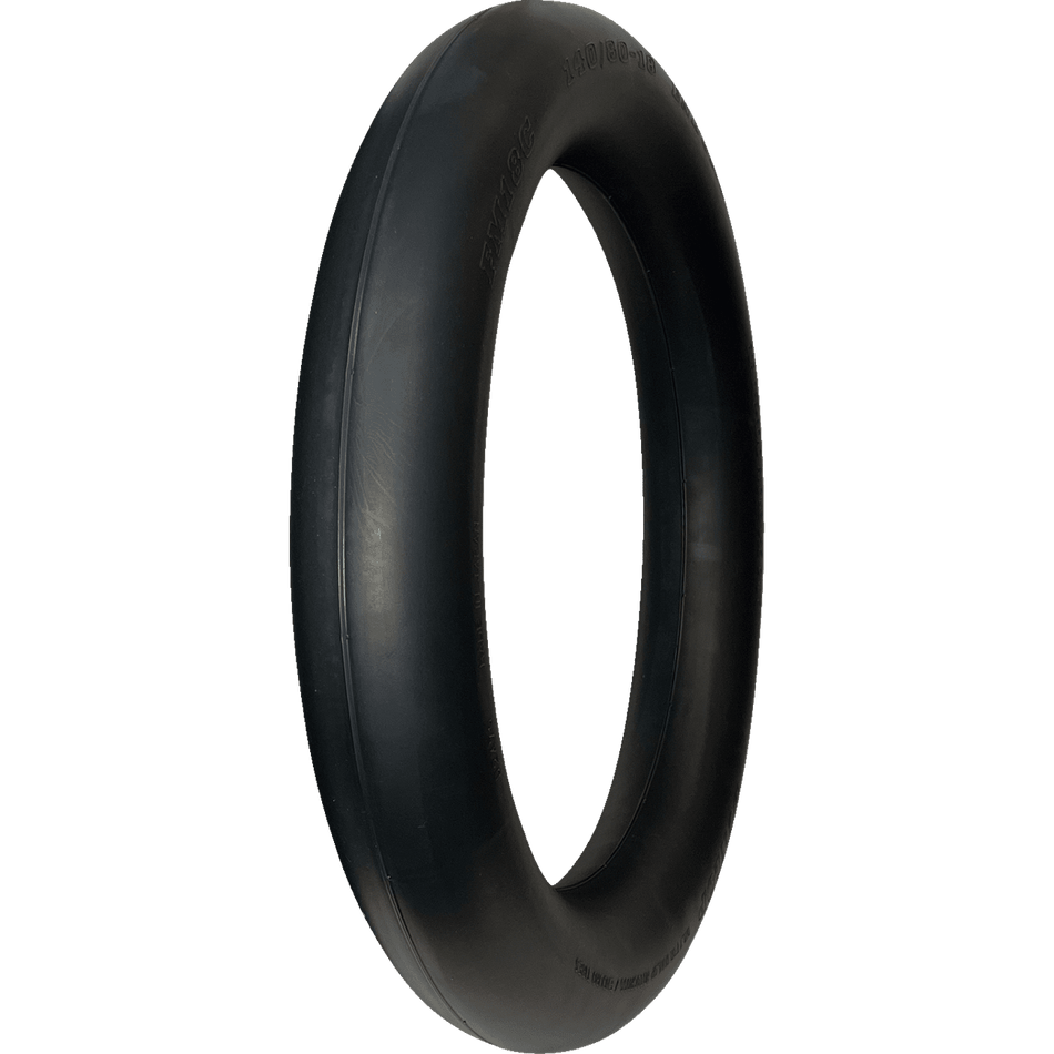 DUNLOP Mousse Tube 18" 76760003