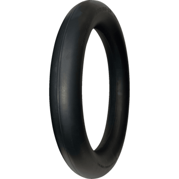 DUNLOP Mousse Tube 21" 76760006