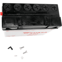 YUASA Battery 51913 YUAM2219A