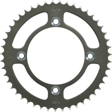 SUNSTAR SPROCKETS Rear Sprocket 47 Tooth Suzuki/Yamaha