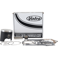 VINTCO Top End Piston Kit