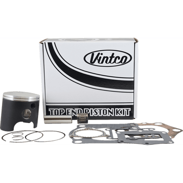 VINTCO Top End Piston Kit