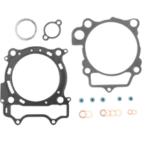 COMETIC Gasket Set 95 mm Yamaha