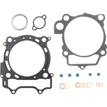 COMETIC Gasket Set 95 mm Yamaha