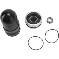 PIVOT WORKS Shock Rebuild Kit PWSHRK06000