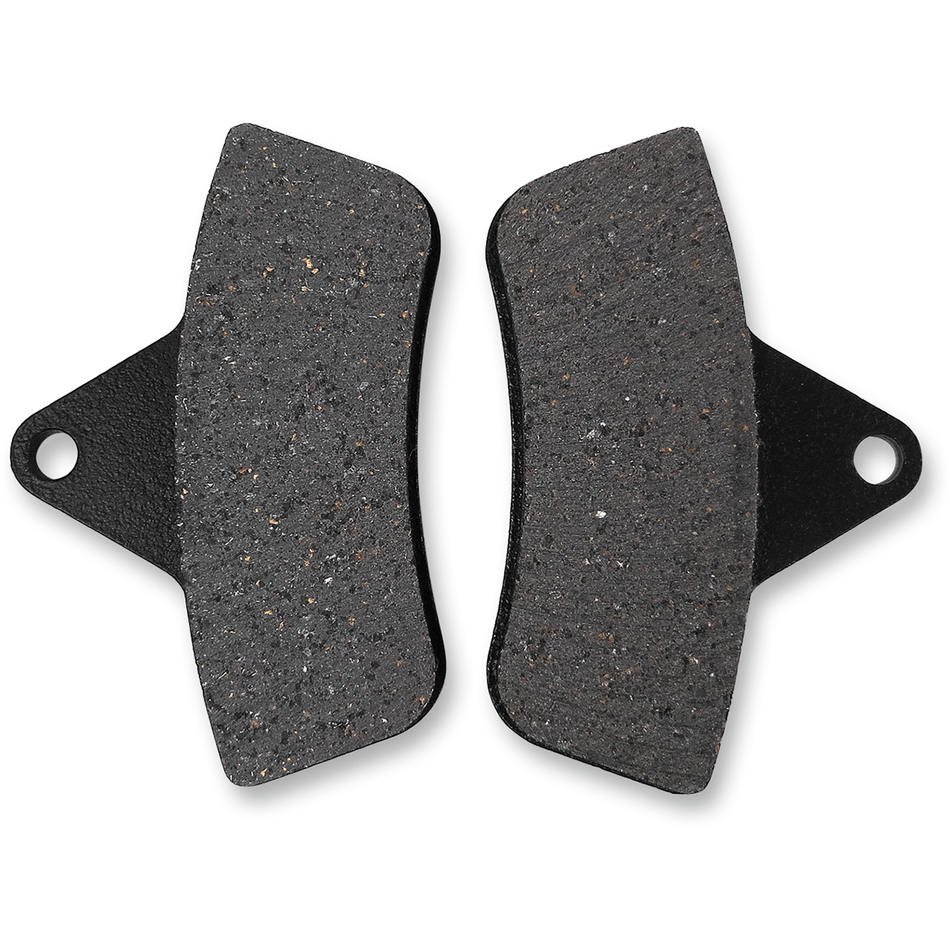 EPI Heavy-Duty Brake Pads Arctic Cat