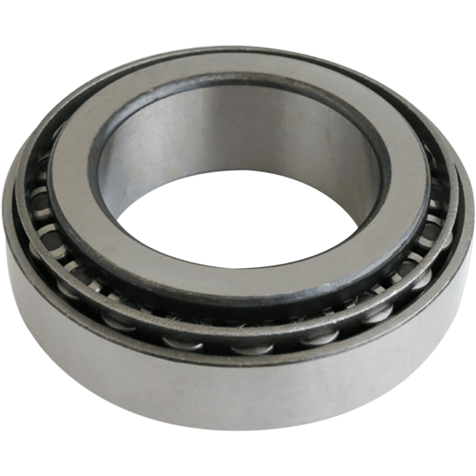 EPI Axle Bearing Rear