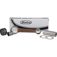 VINTCO Connecting Rod Kit KR2005