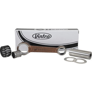 VINTCO Connecting Rod Kit KR2005