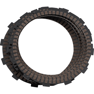 ALTO PRODUCTS G3™ Friction Replacement Clutch Kit 095754A