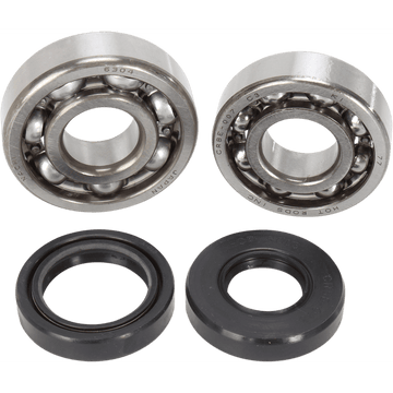 HOT RODS Crankshaft Bearings Yamaha