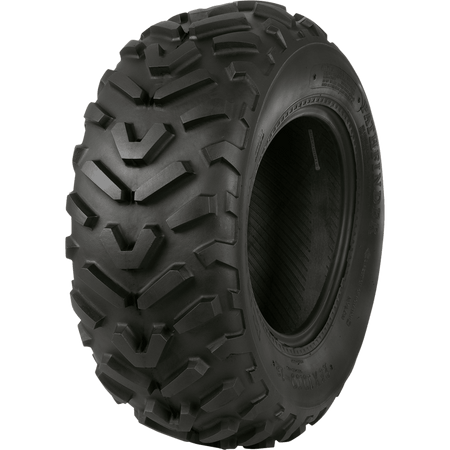 KENDA Tire K530 Pathfinder Rear 22x11-8 2 Ply 085300884A1