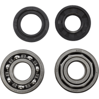 VINTCO Main Bearing Kit KMB027