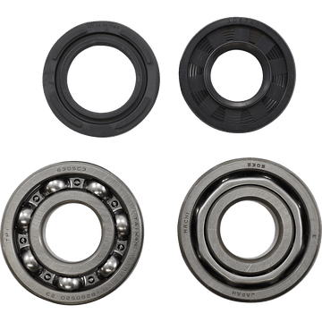 VINTCO Main Bearing Kit KMB027