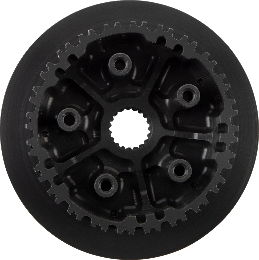 HINSON RACING Inner Hub CRF250R/RX H894IH2201