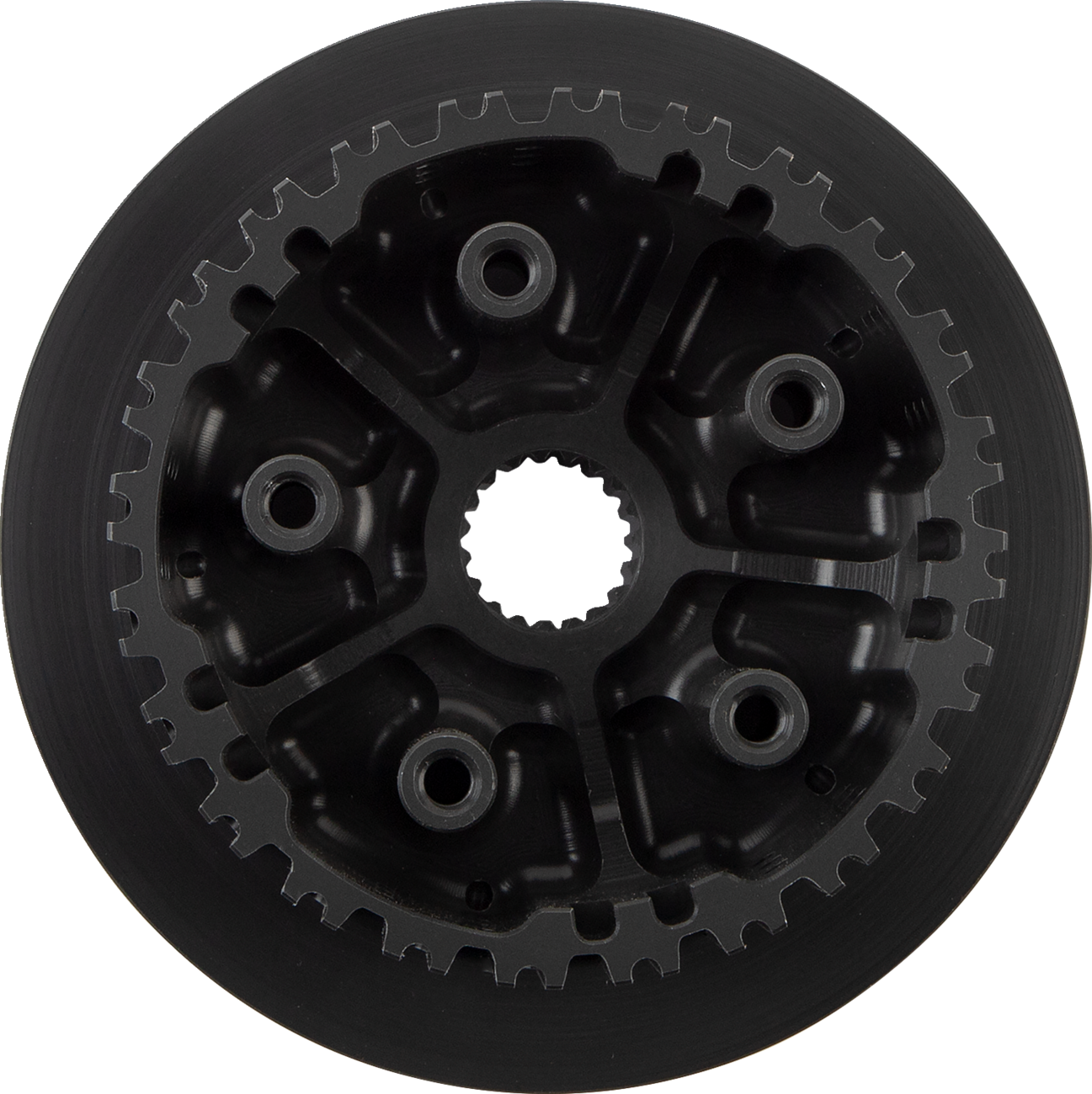 HINSON RACING Inner Hub CRF250R/RX H894IH2201