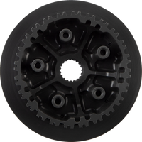 HINSON RACING Inner Hub CRF250R/RX H894IH2201