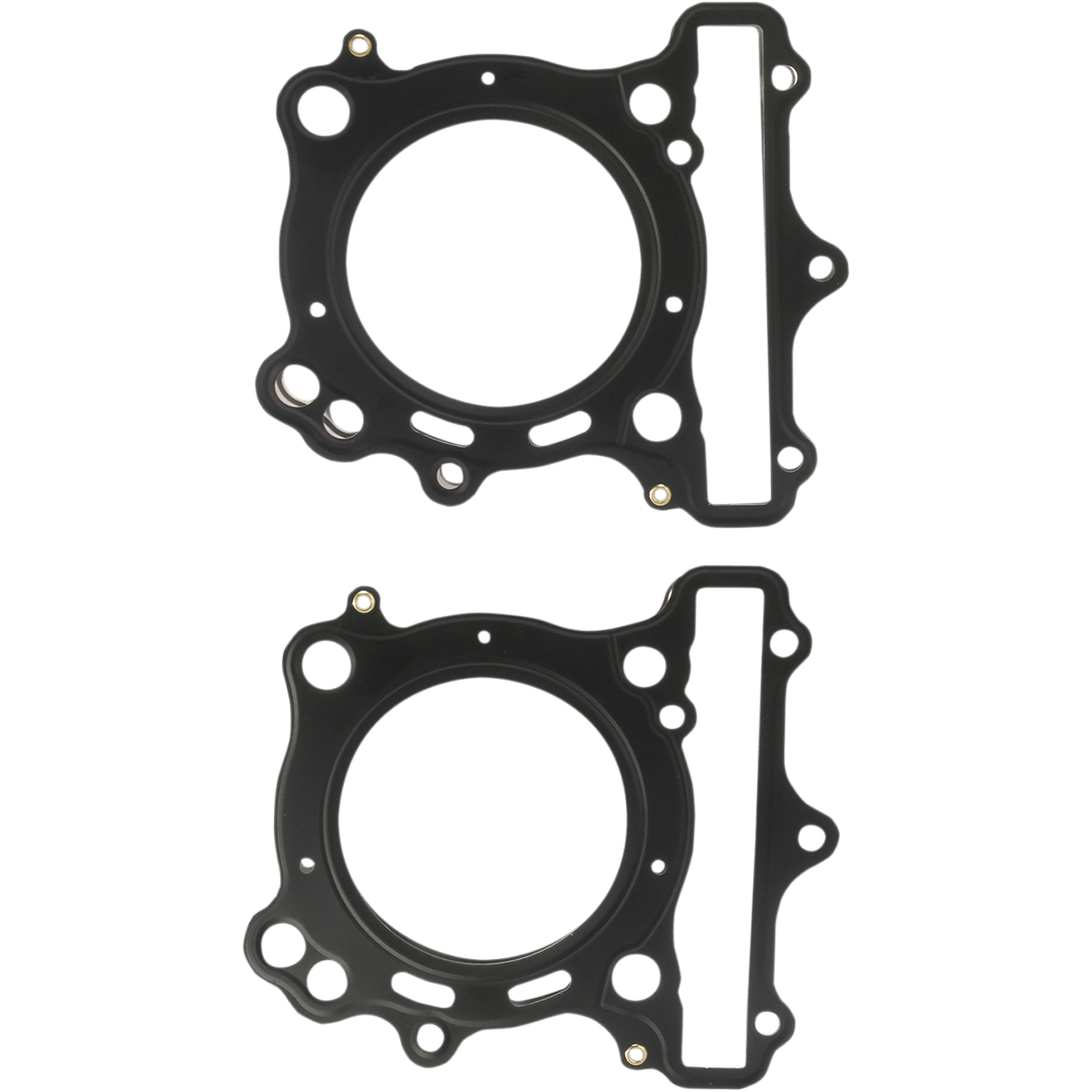 COMETIC Head Gasket 81 mm Suzuki C8614018