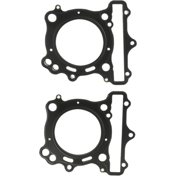 COMETIC Head Gasket 81 mm Suzuki C8614018