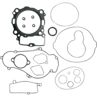 MOOSE RACING Complete Motor Gasket Kit KTM 808331MSE