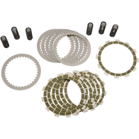 BARNETT Clutch Kit 3037010034