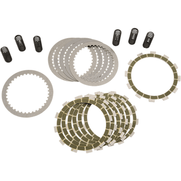 BARNETT Clutch Kit 3037010034