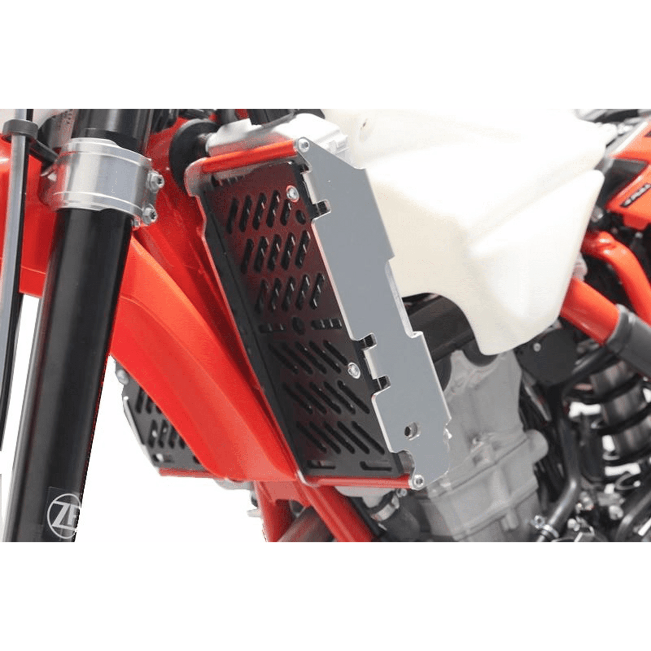 AXP RACING Xtrem Radiator Guards Beta AX1584