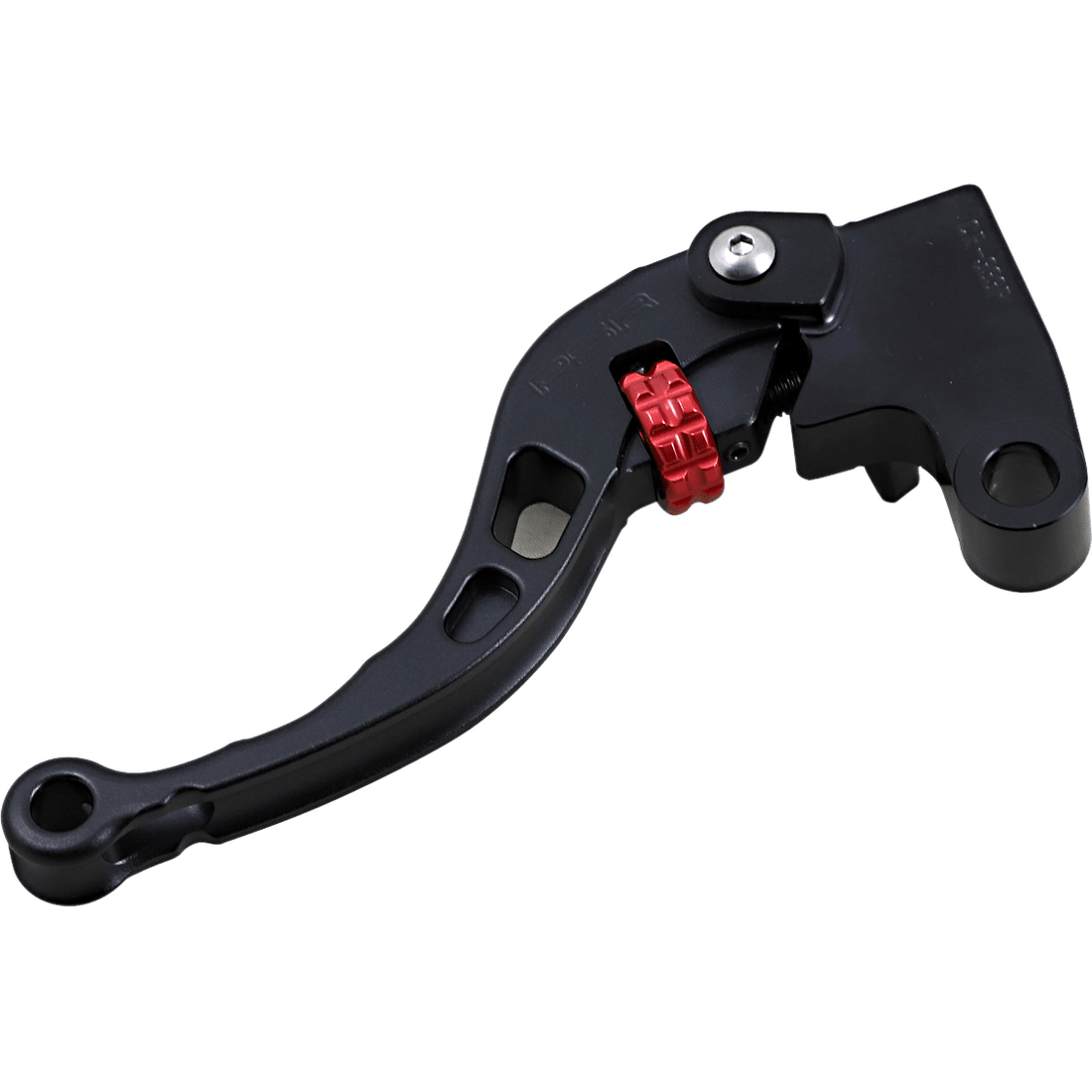 PSR Clutch Lever Apex Black 500163822