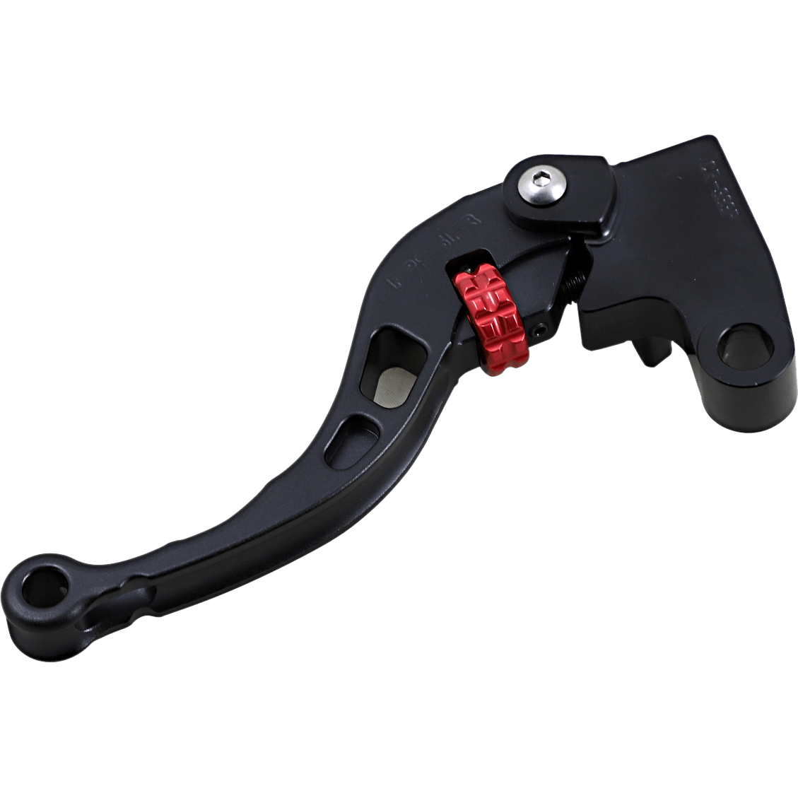 PSR Clutch Lever Apex Black 500163822