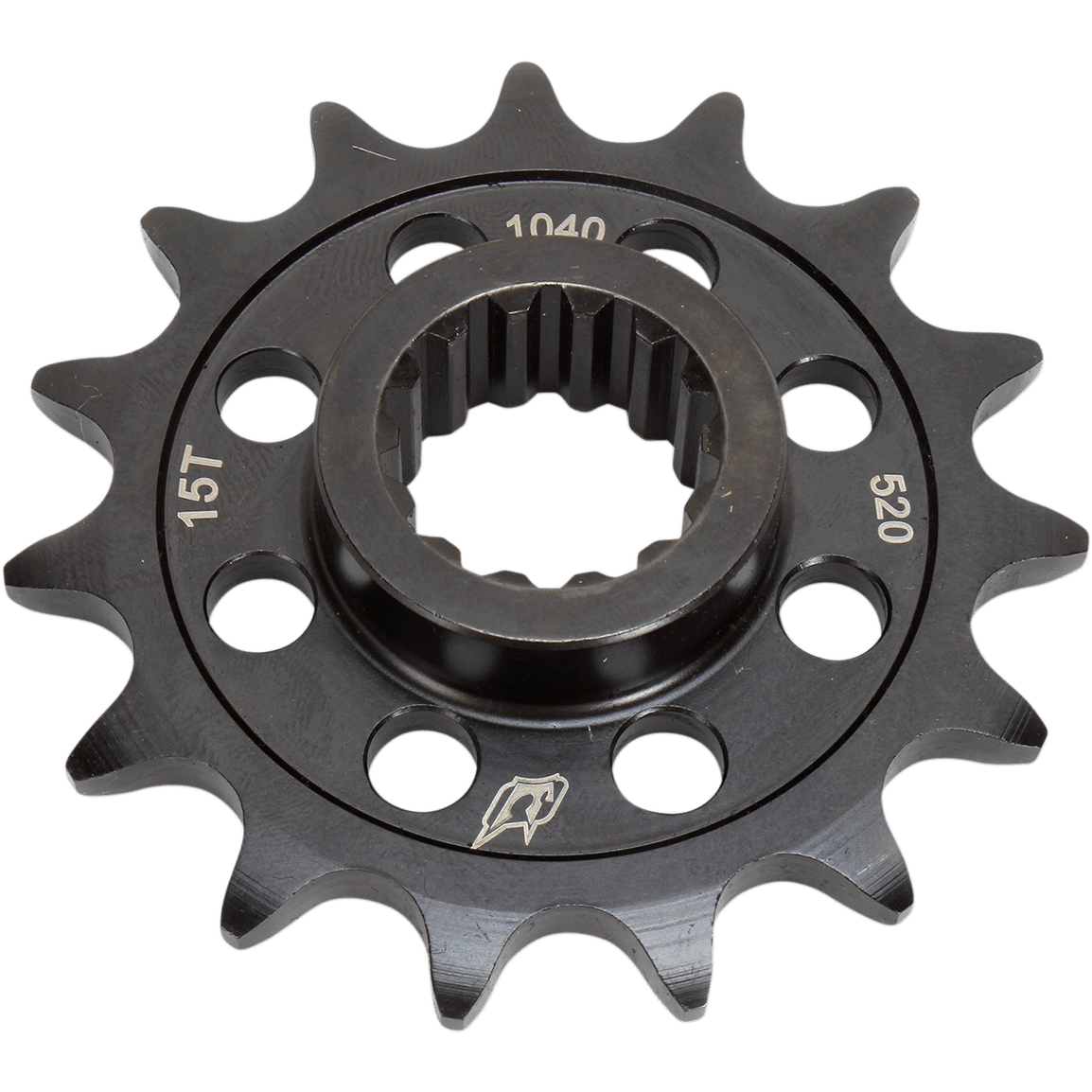 DRIVEN RACING Counter Shaft Sprocket 15-Tooth