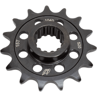 DRIVEN RACING Counter Shaft Sprocket 15-Tooth