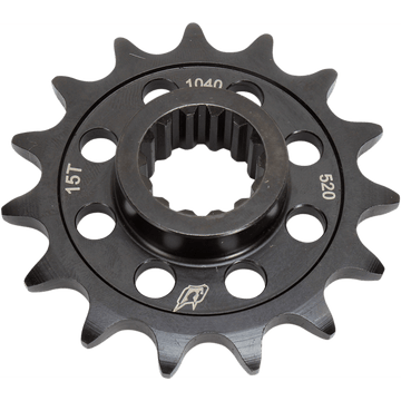 DRIVEN RACING Counter Shaft Sprocket 15-Tooth