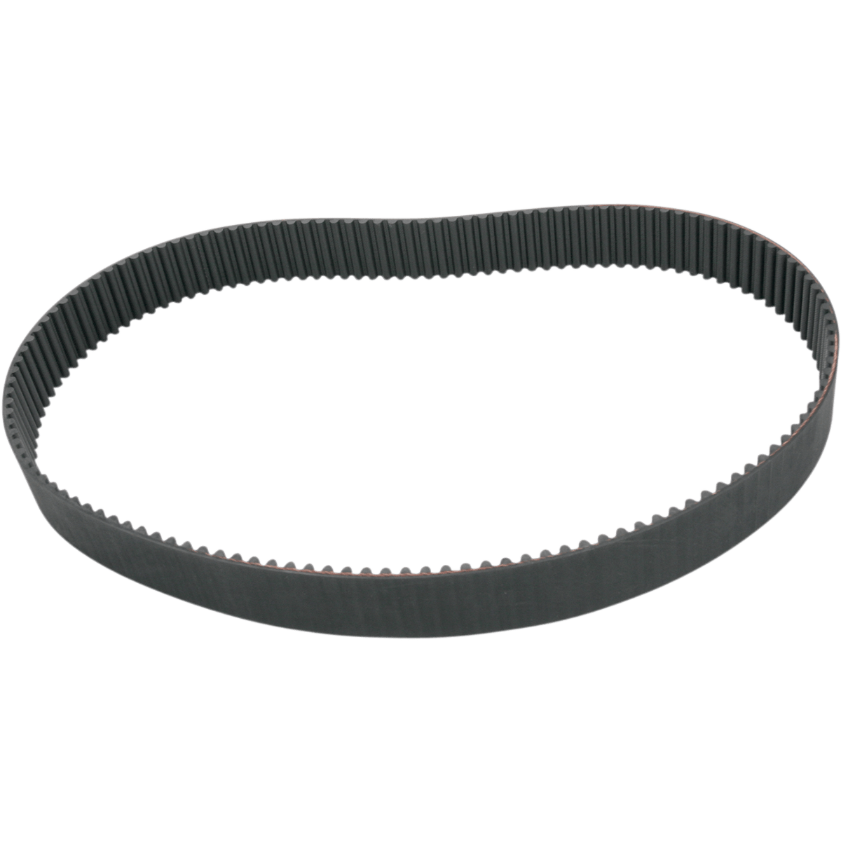 BELT DRIVES LTD. Replacement Belt BDL30853 ST