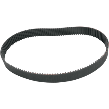 BELT DRIVES LTD. Replacement Belt BDL30853 ST