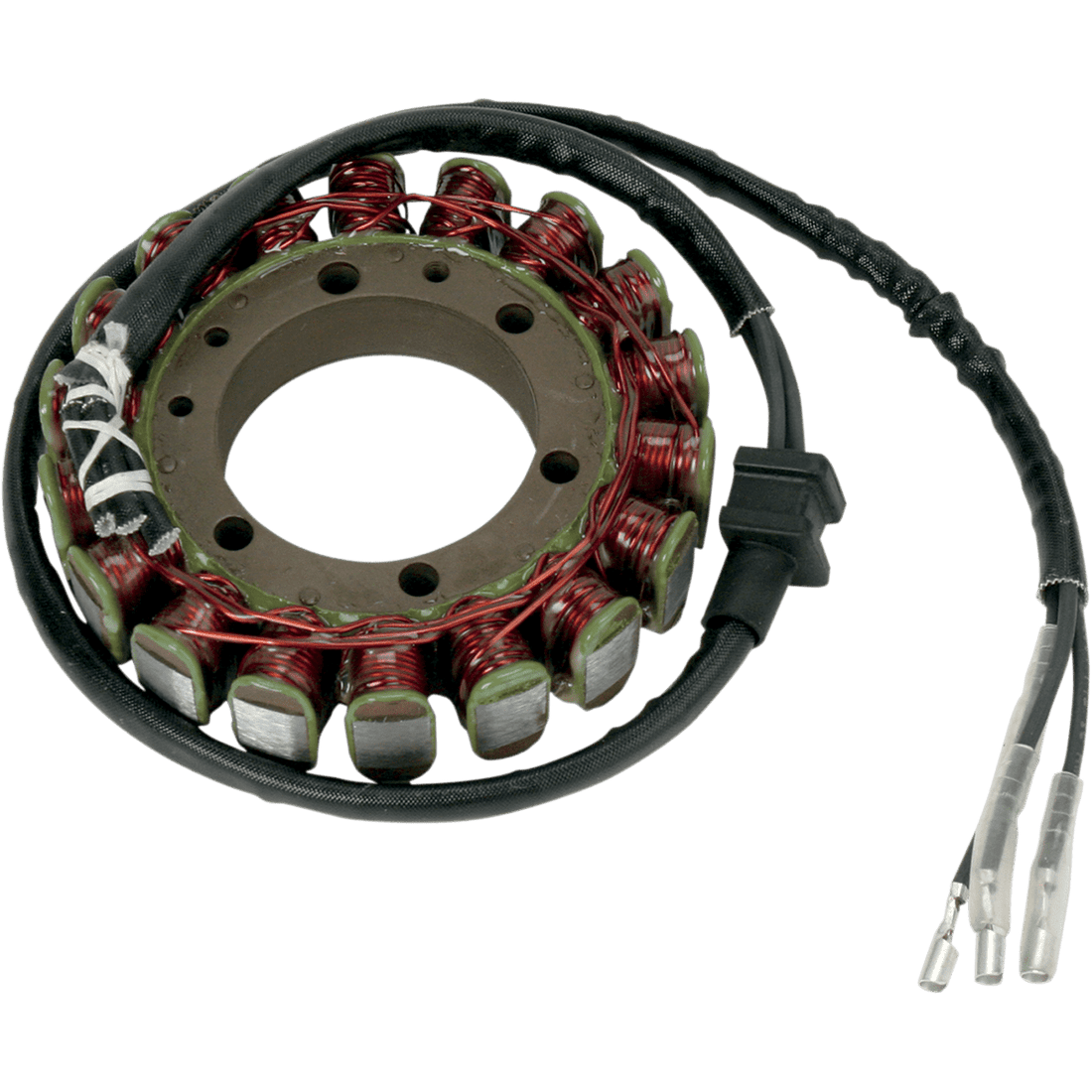 RICK'S MOTORSPORT ELECTRIC Stator Kawasaki 21204