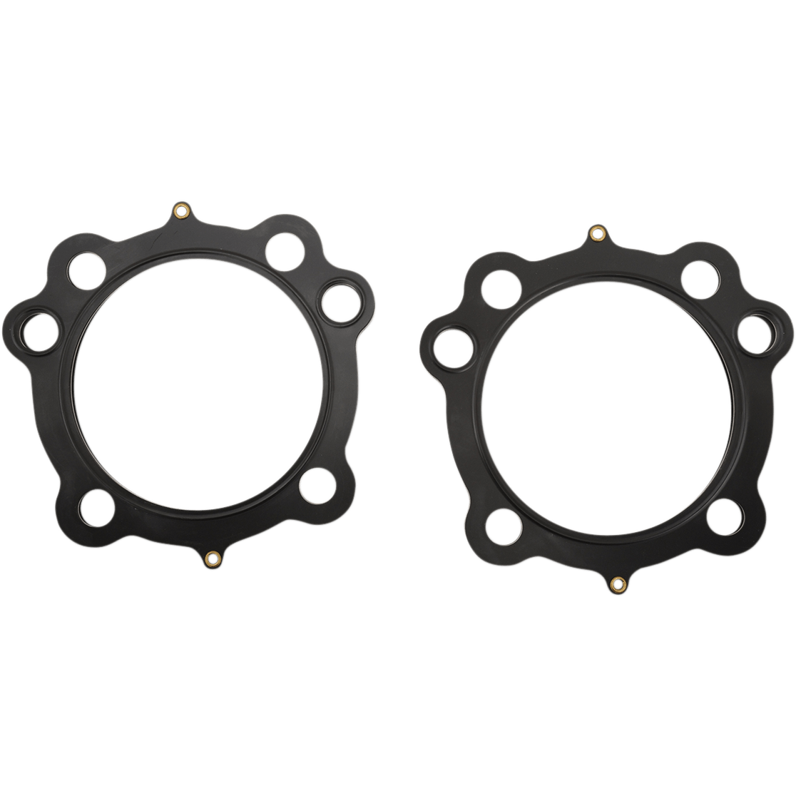 COMETIC Head Gasket -.04"- Evo 3.625"