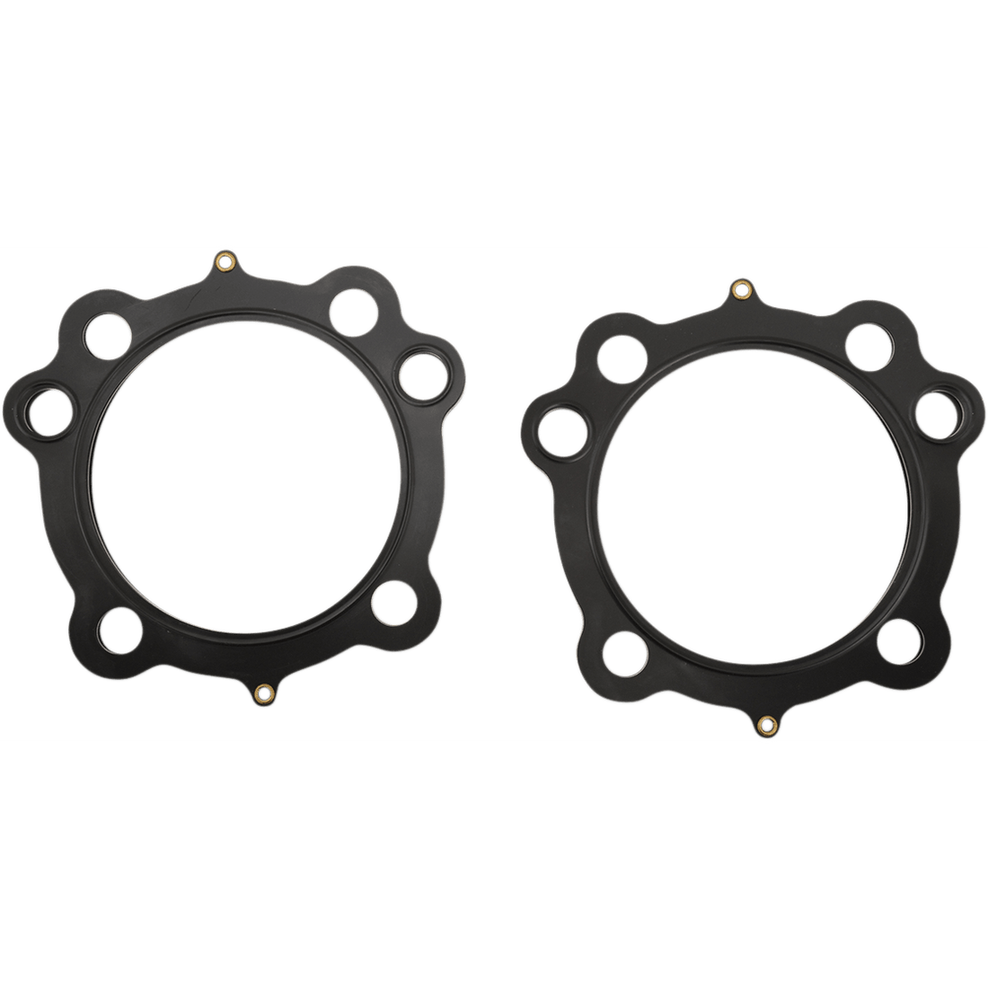 COMETIC Head Gasket -.04"- Evo 3.625"