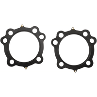 COMETIC Head Gasket -.04"- Evo 3.625"