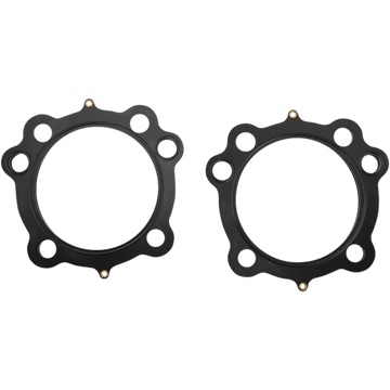 COMETIC Head Gasket -.04"- Evo 3.625"