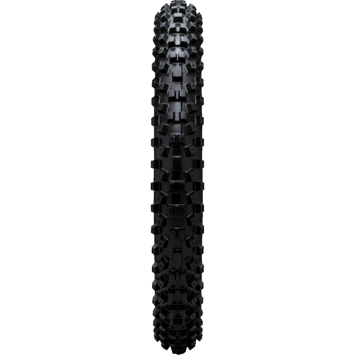 IRC Tire VX-40 Front 80/100-21 51M T10570