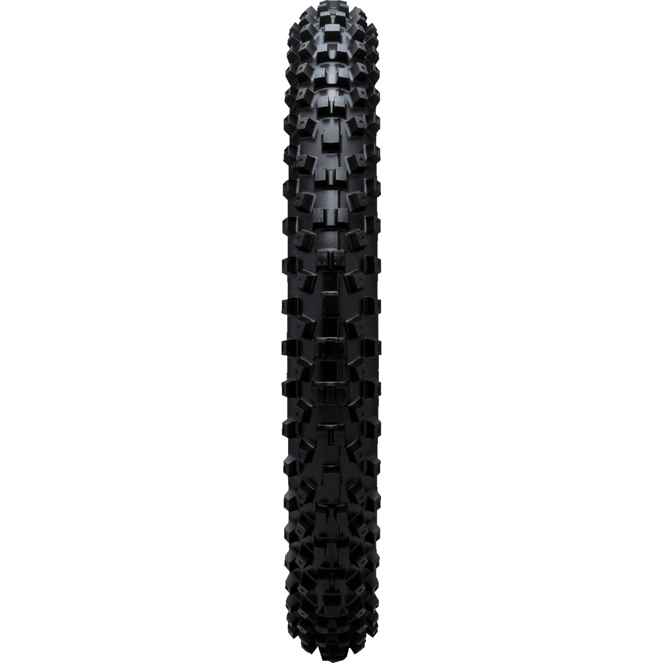 IRC Tire VX-40 Front 90/90-21 54M T10571