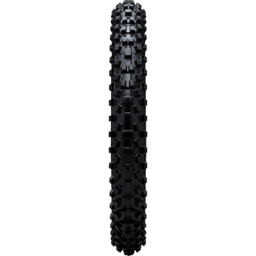 IRC Tire VX-40 Front 90/90-21 54M T10571