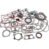 COMETIC Engine Gasket Kit EVO/XL C9191