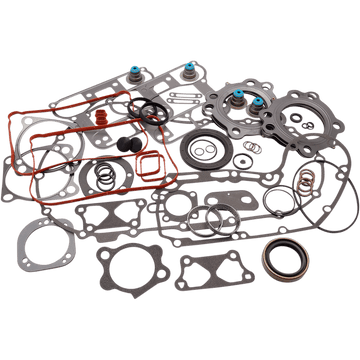 COMETIC Engine Gasket Kit EVO/XL C9191