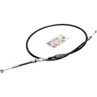 MOTION PRO Clutch Cable T3 Kawasaki