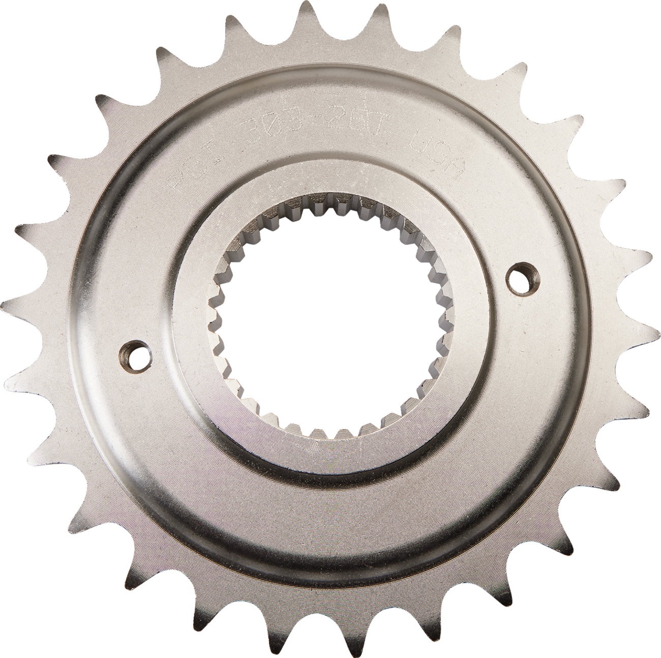 PBI Offset Transmission Sprocket 26 Tooth 30326