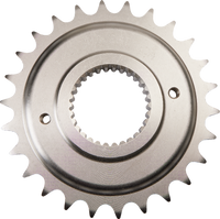 PBI Offset Transmission Sprocket 26 Tooth 30326